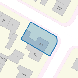 Perceel GLN00-E-1081