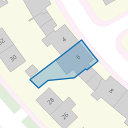 Perceel GLN00-E-1092