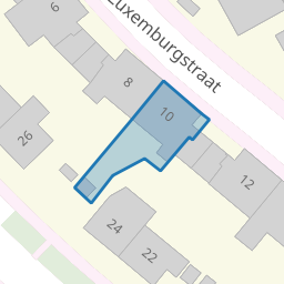 Perceel GLN00-E-1096