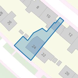 Perceel GLN00-E-1097