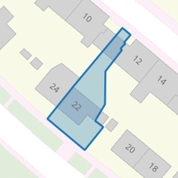 Perceel GLN00-E-1098