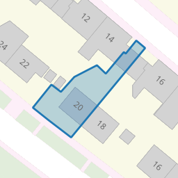 Perceel GLN00-E-1101