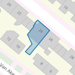 Perceel GLN00-E-1111