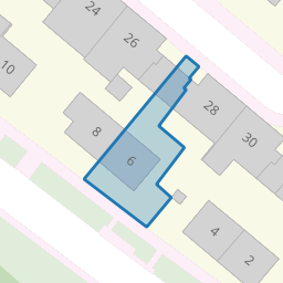 Perceel GLN00-E-1114