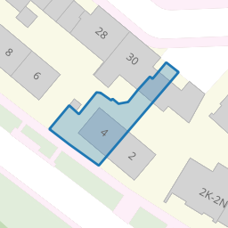 Perceel GLN00-E-1117