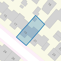 Perceel GLN00-E-1133