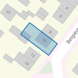 Perceel GLN00-E-1141