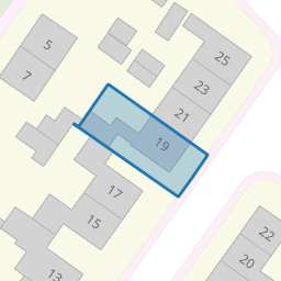 Perceel GLN00-E-1152