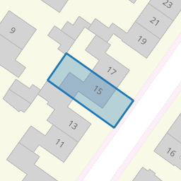 Perceel GLN00-E-1153