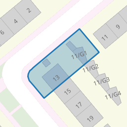 Perceel GLN00-E-1166