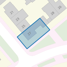 Perceel GLN00-E-1173