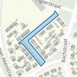 Perceel GLN00-E-1174