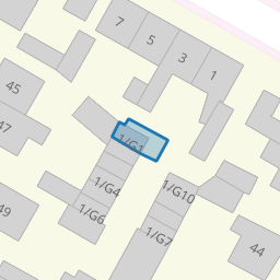 Perceel GLN00-E-1192