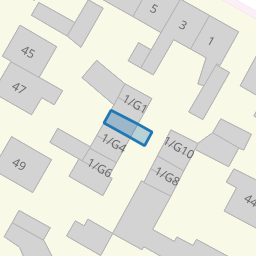 Perceel GLN00-E-1194