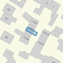 Perceel GLN00-E-1195