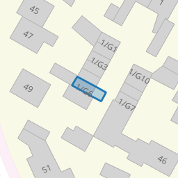 Perceel GLN00-E-1197