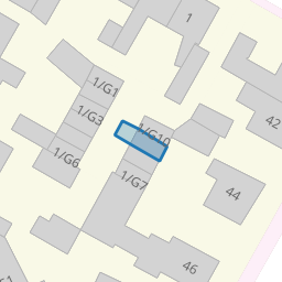 Perceel GLN00-E-1201