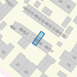 Perceel GLN00-E-1210