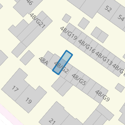 Perceel GLN00-E-1214