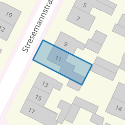 Perceel GLN00-E-1223