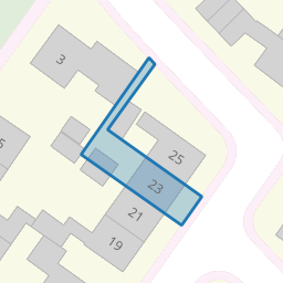 Perceel GLN00-E-1224