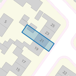 Perceel GLN00-E-1225