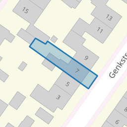 Perceel GLN00-E-1227