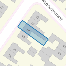 Perceel GLN00-E-1232