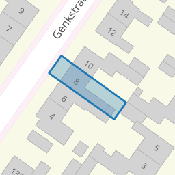 Perceel GLN00-E-1237