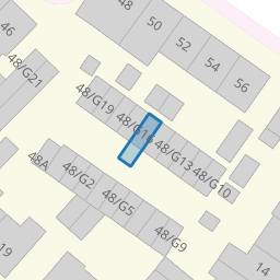 Perceel GLN00-E-1254