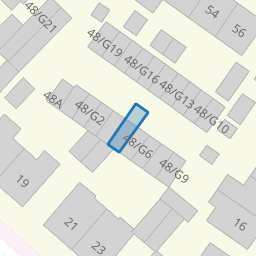 Perceel GLN00-E-1255