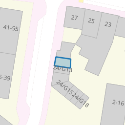 Perceel GLN00-E-1262