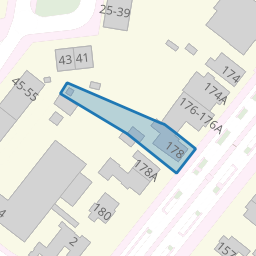 Perceel GLN00-E-1266