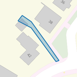 Perceel GLN00-E-1269