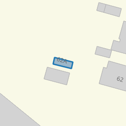 Perceel GLN00-E-1275