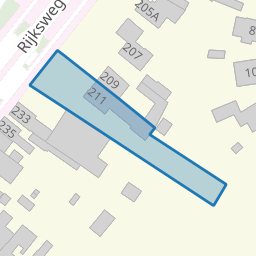 Perceel GLN00-E-1276