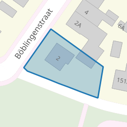 Perceel GLN00-E-1282