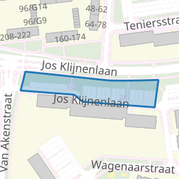 Perceel GLN00-E-1306