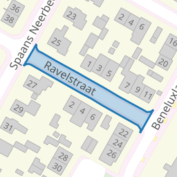 Perceel GLN00-E-1316