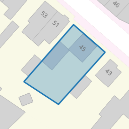 Perceel GLN00-E-1350