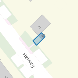 Perceel GLN00-E-1370