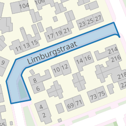 Perceel GLN00-E-1373