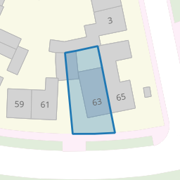 Perceel GLN00-E-1393