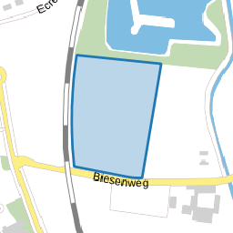 Perceel GLN00-E-1404