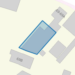 Perceel GLN00-E-1414