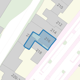 Perceel GLN00-E-1415