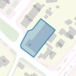 Perceel GLN00-E-1428