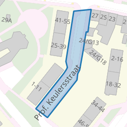 Perceel GLN00-E-1432