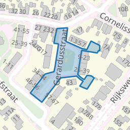 Perceel GLN00-E-1433