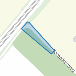 Perceel GLN00-E-1441